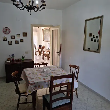 San Clemente Holidays Torre de' Passeri