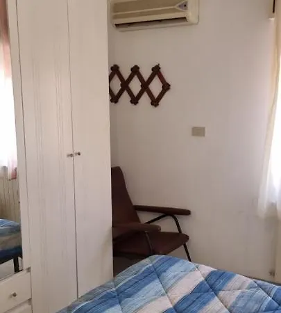 San Clemente Holidays Apartment Torre de' Passeri