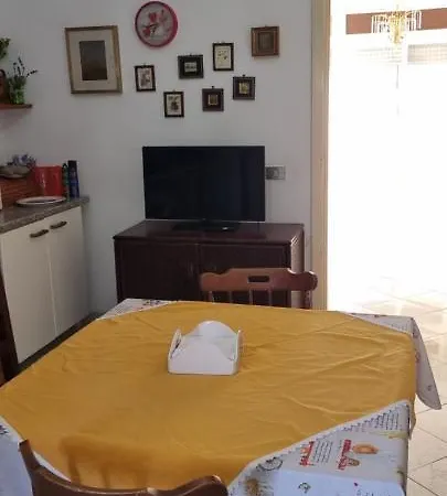 Apartment San Clemente Holidays *