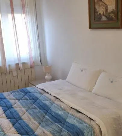 Apartment San Clemente Holidays