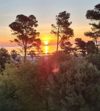 San Clemente Holidays * Torre de' Passeri